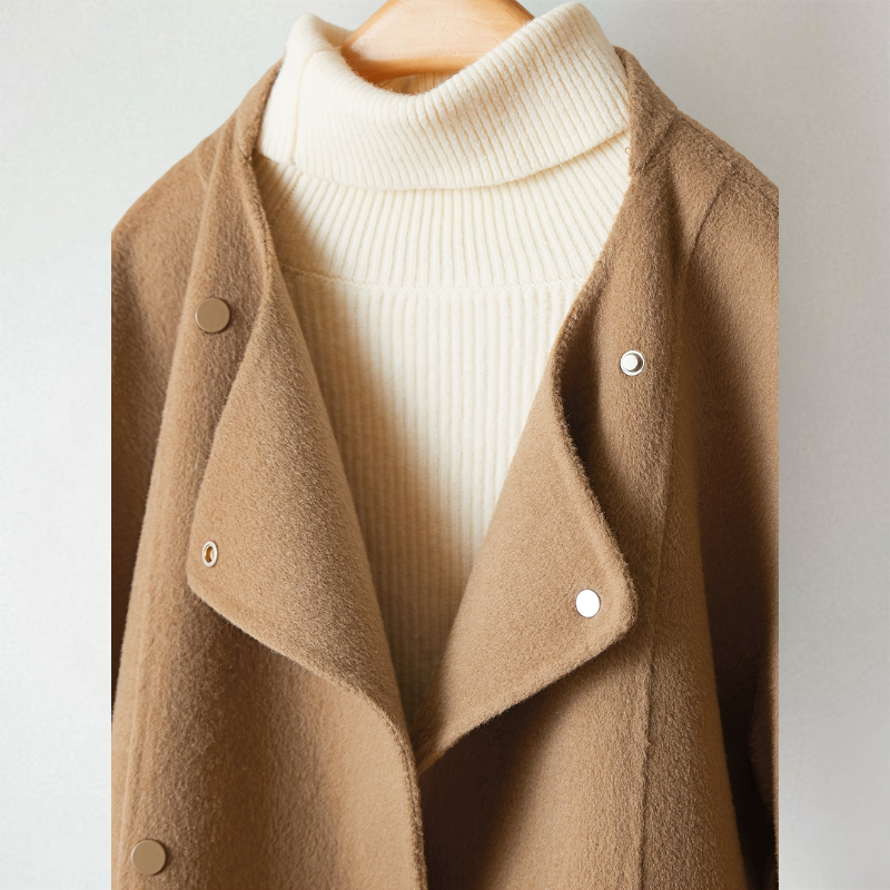 Lucia Chic Cardigan