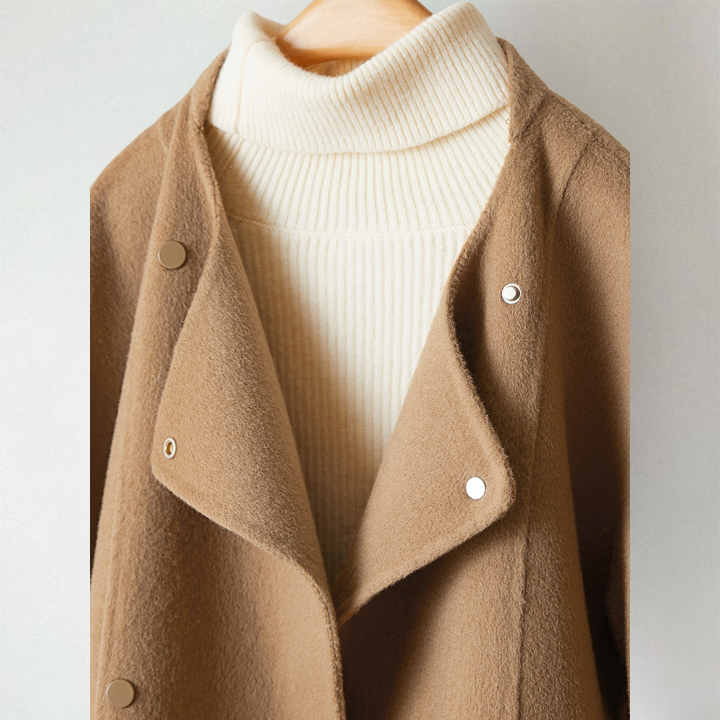 Lucia Chic Cardigan