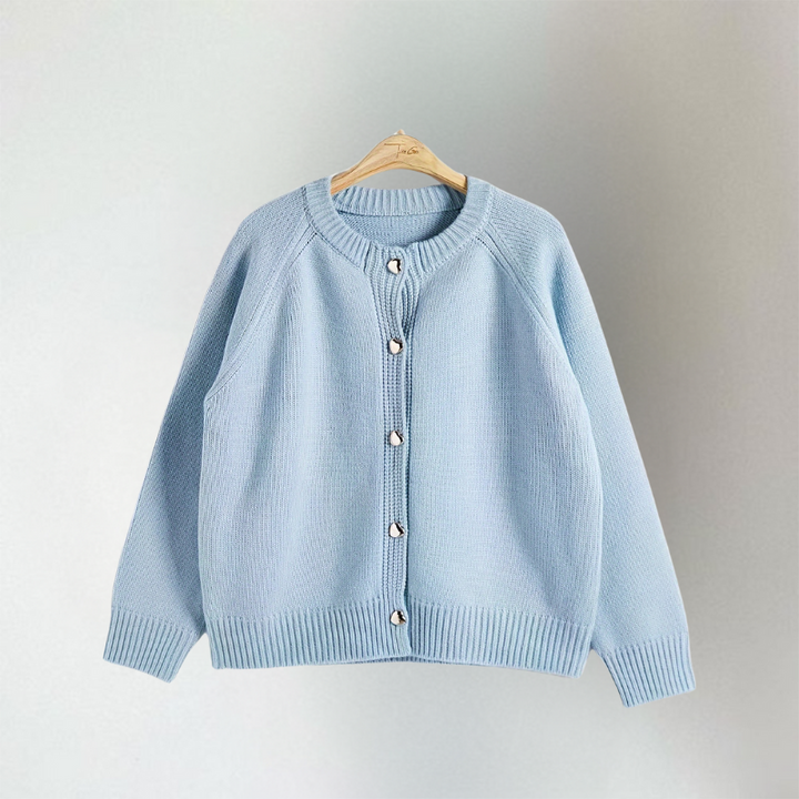Estelle Chic Cardigan