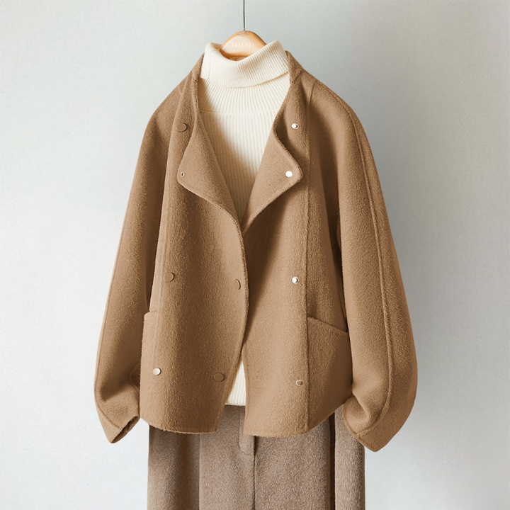 Lucia Chic Cardigan