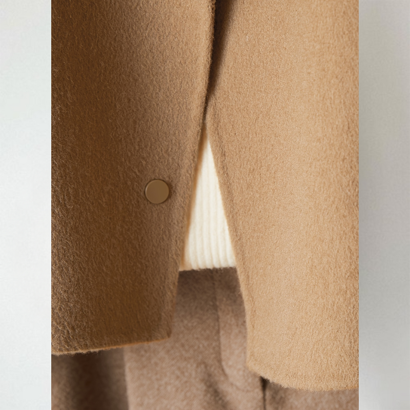 Lucia Chic Cardigan