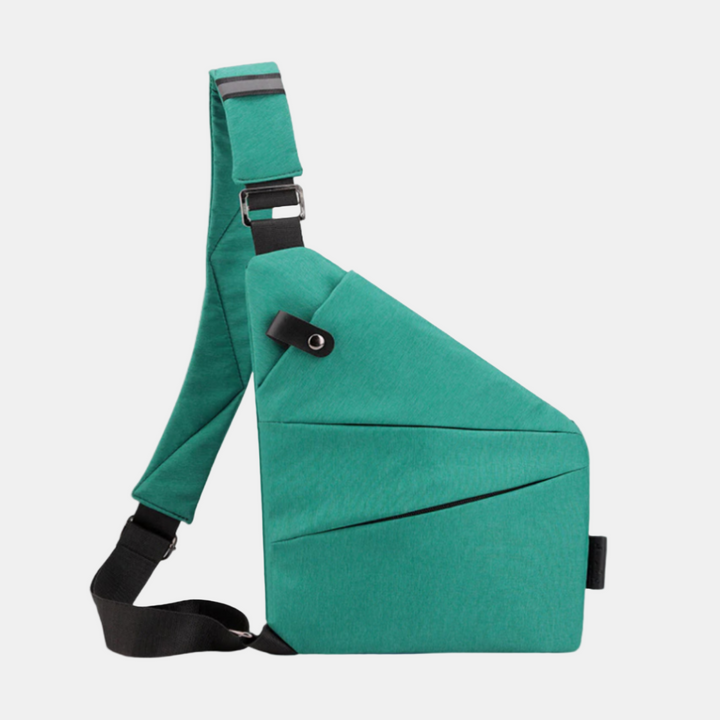 Nola Crossbody Bag