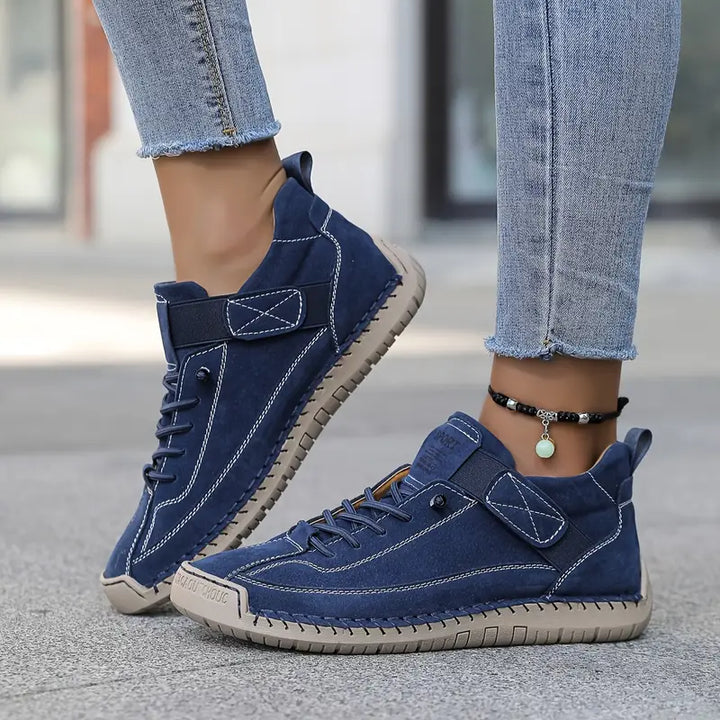 Meya ComfortFit Orthopedic Sneakers