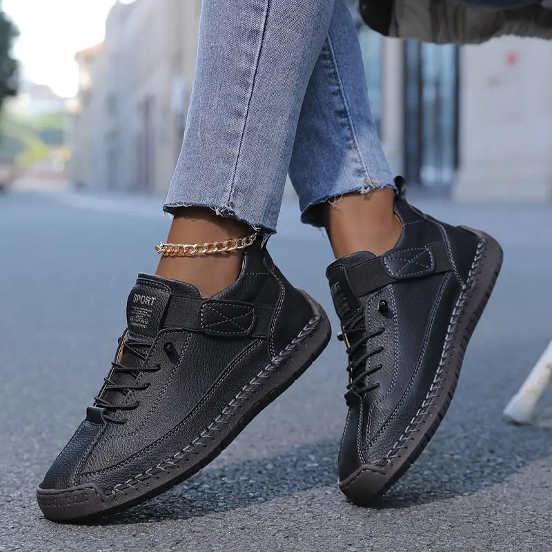 Meya ComfortFit Orthopedic Sneakers