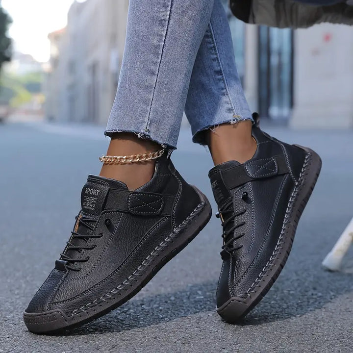 Meya ComfortFit Orthopedic Sneakers