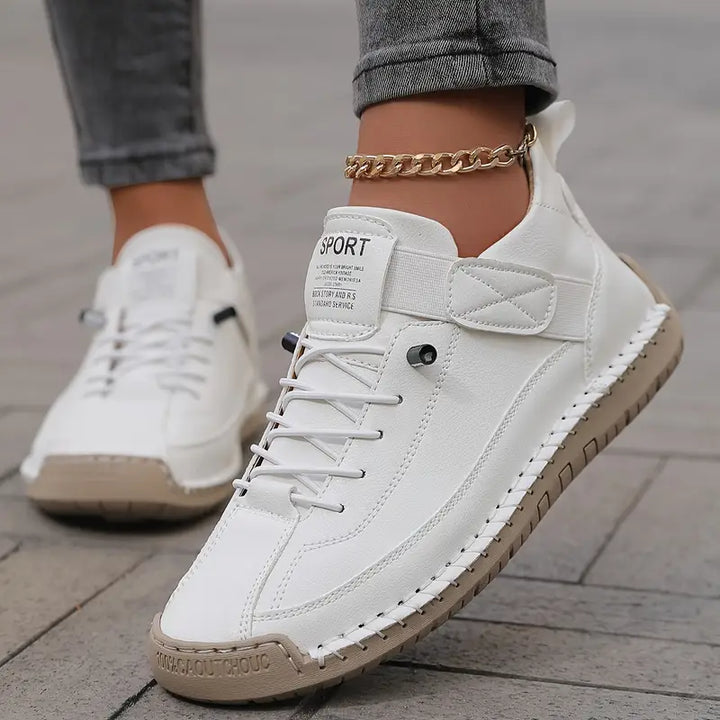 Meya ComfortFit Orthopedic Sneakers