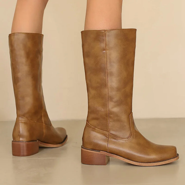 Orthopedic Footwear