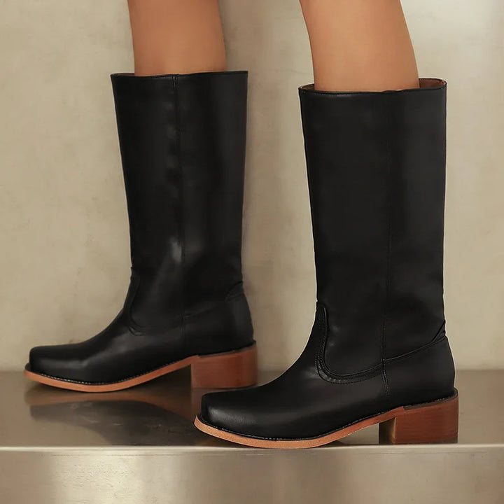 Orthopedic Footwear