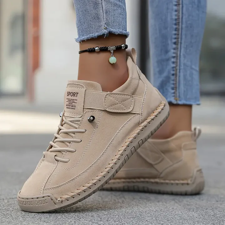Meya ComfortFit Orthopedic Sneakers