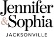 Jennifer & Sophia Jacksonville