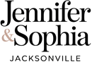 Jennifer & Sophia Jacksonville