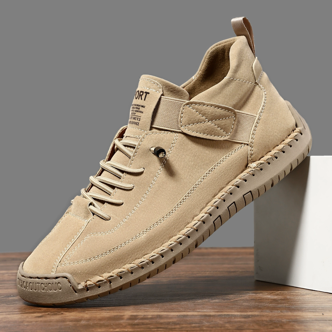 Meya ComfortFit Orthopedic Sneakers