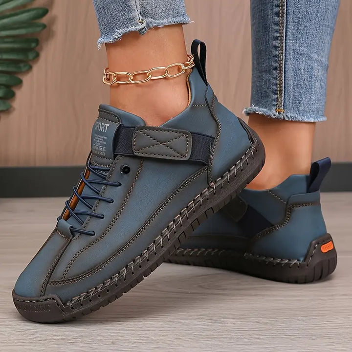 Meya ComfortFit Orthopedic Sneakers