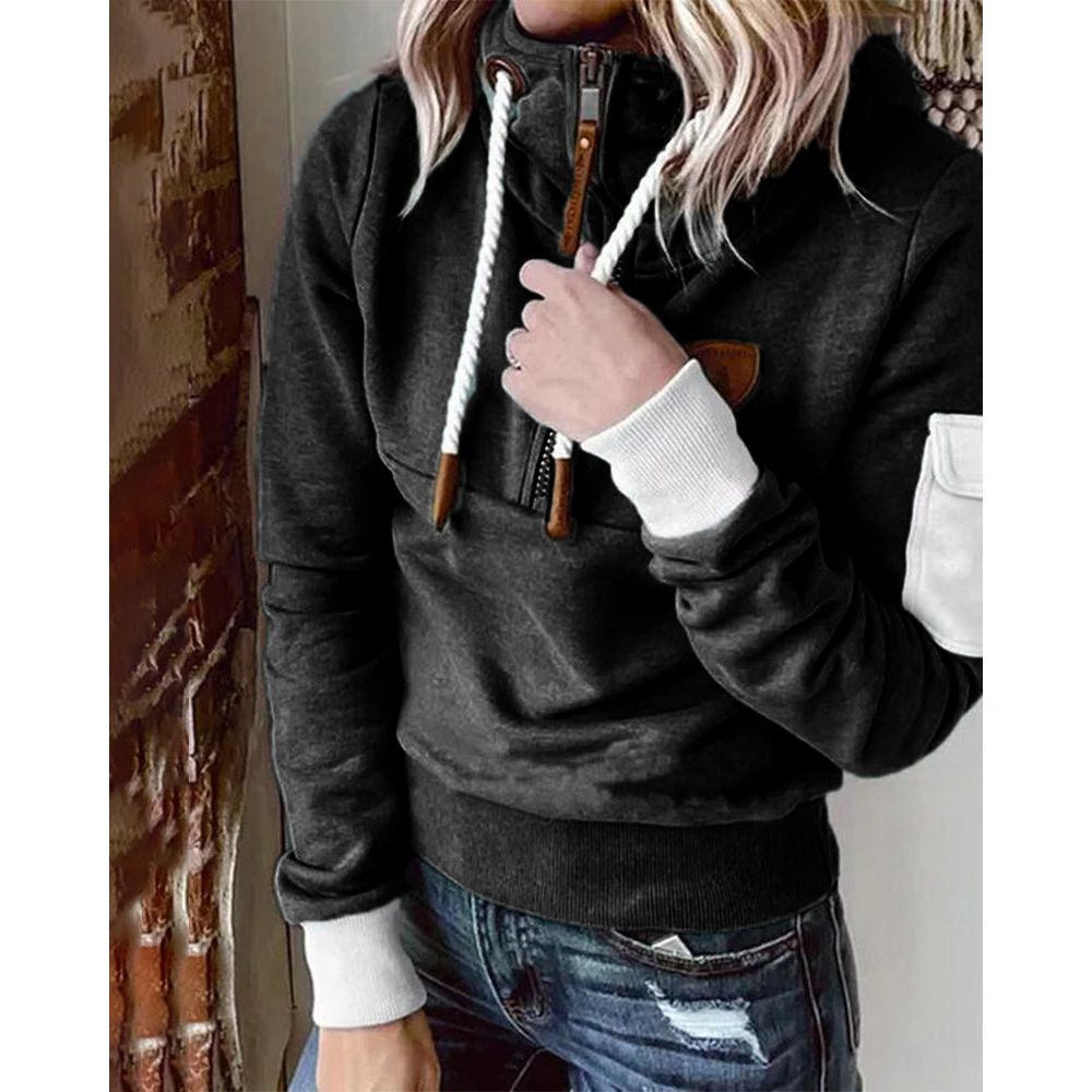 Sofia Ultra Cozy Sweater