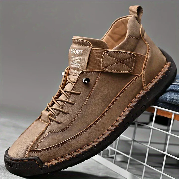 Meya ComfortFit Orthopedic Sneakers